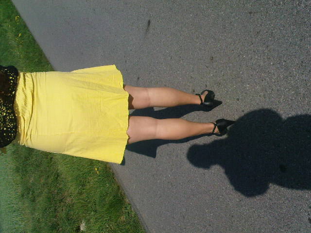 DSC00634.JPG - kesjapej