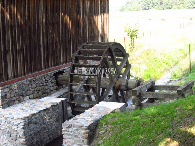 Olsztynek  - Eurydyka2956