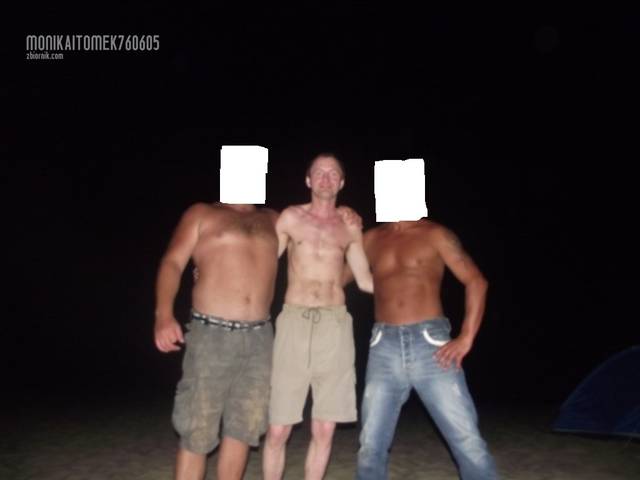 Kabaret Starszych Panów.jpg - monikaitomek760605