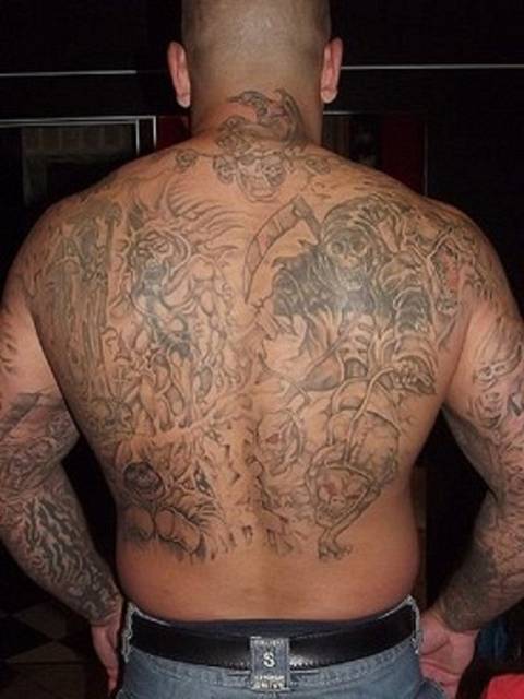 tatuaze-na-plecach-6133_3.jpg - robson666