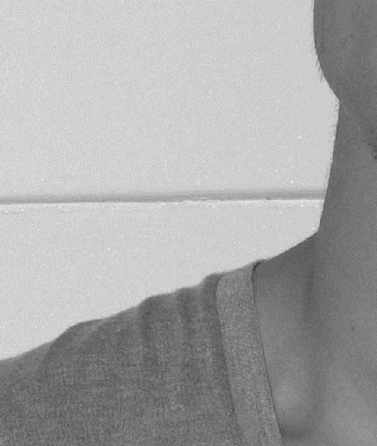 profilowe.jpg - getthis1