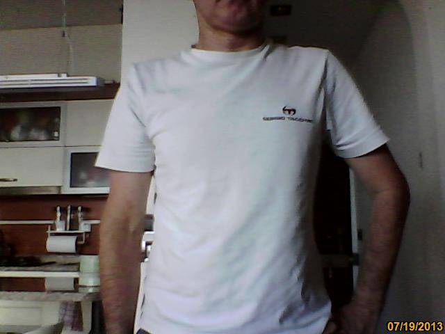 me - lucio59