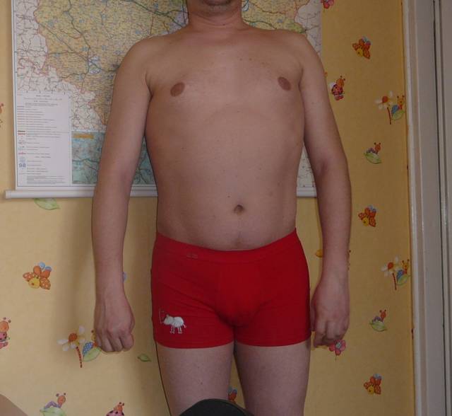 slonik400