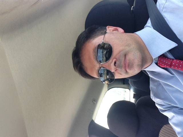 sunglasses 2.JPG - odonet