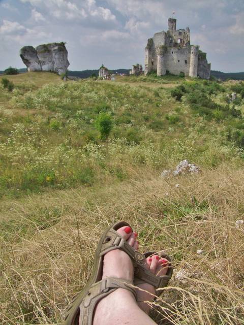 ile można czekać na księcia? ;-) - MissYou