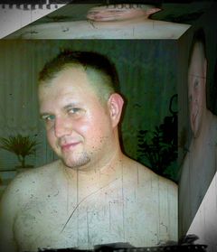 20121101062.jpg