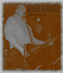 sepia.jpg