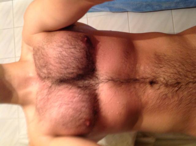 image.jpg - Andrzej_2687