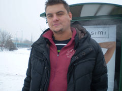 PC291024.JPG