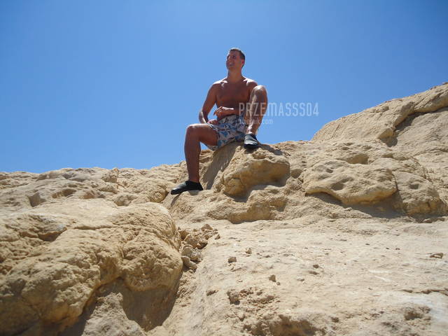 DSC01561.JPG - Przemasss04