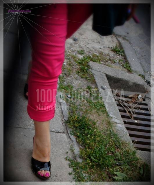 spacerek 06 - 100pa100peczka