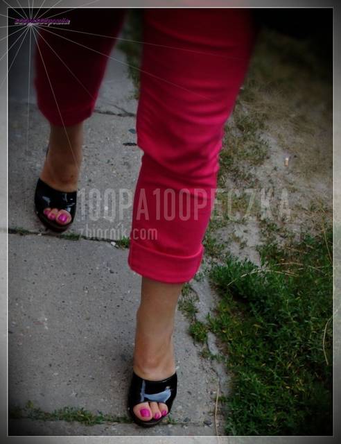 spacerek 07 - 100pa100peczka