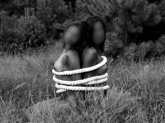 . - x__art