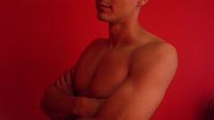 DSC_0119.jpg