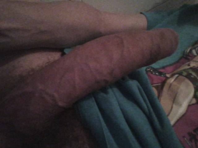 jak wrazenia?;) - ryuichi