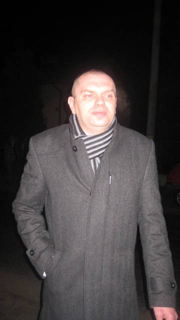 wigilia sylwester2012 036.JPG - jaca2834