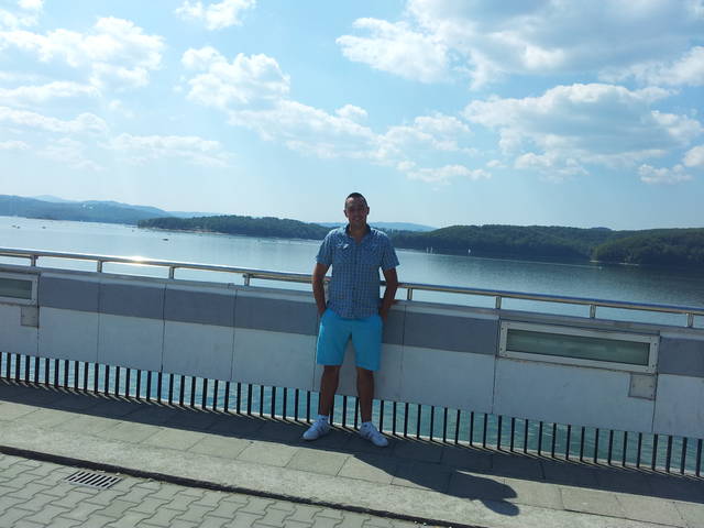 michal83wrtkw