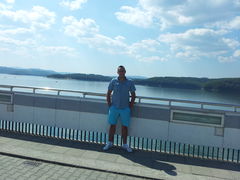 20130818_113517.jpg