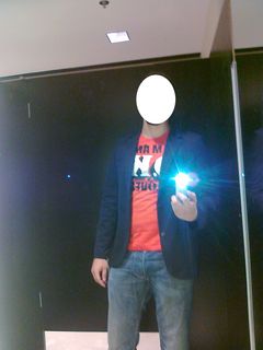 20110611124.jpg