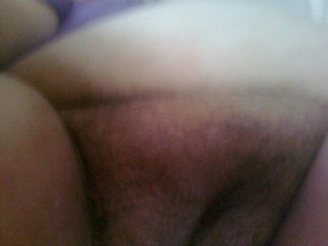 Zdjęcie0224.jpg - natalia198724