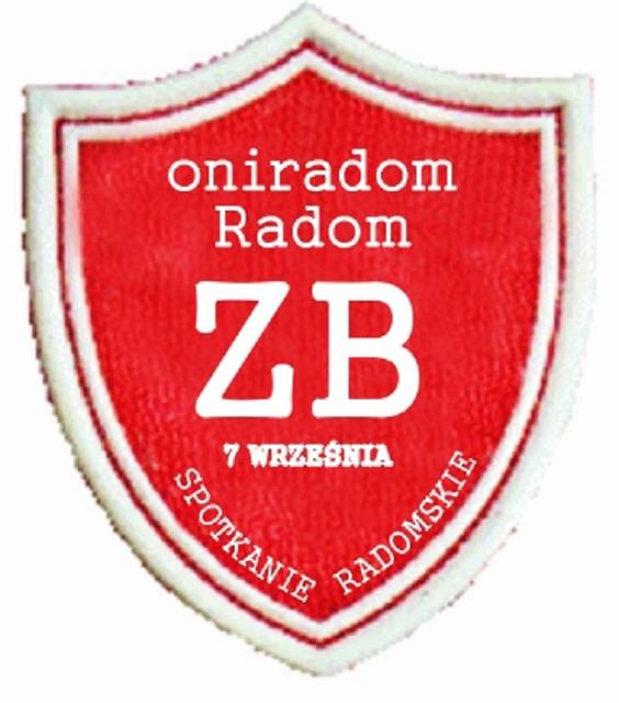 tarcze.JPG - oniradom