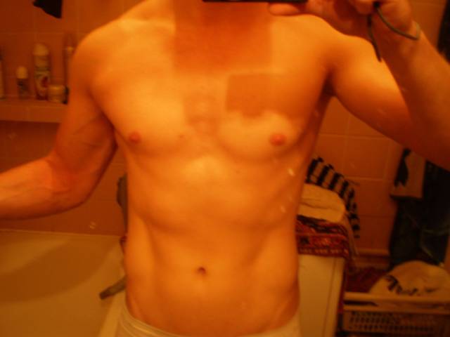 abvcd.jpg - philips666