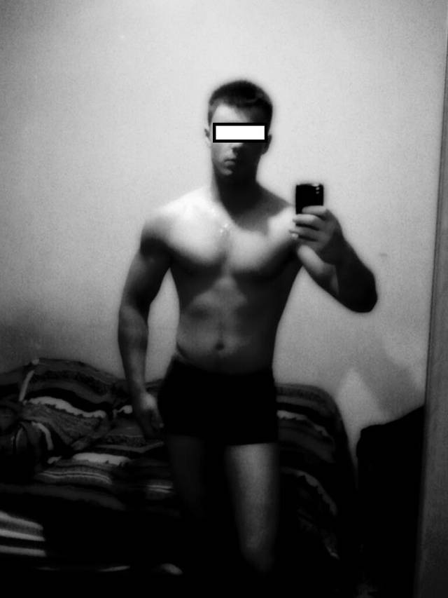 PauLL22