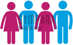 O to właśnie jest to, czego chcemy