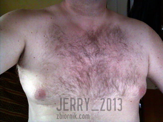 Jerry_2013
