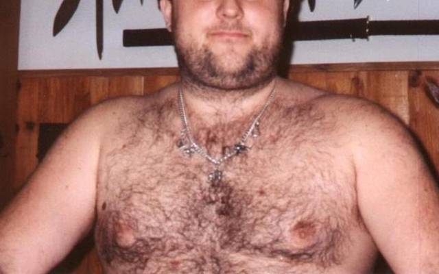 ja i biżuteria - motomoto66