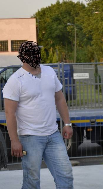 michal.jpg - para212121