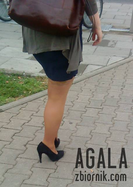 DSC04037p.jpg - AGALA