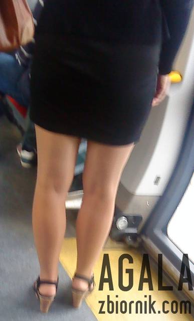 DSC04034kl.jpg - AGALA