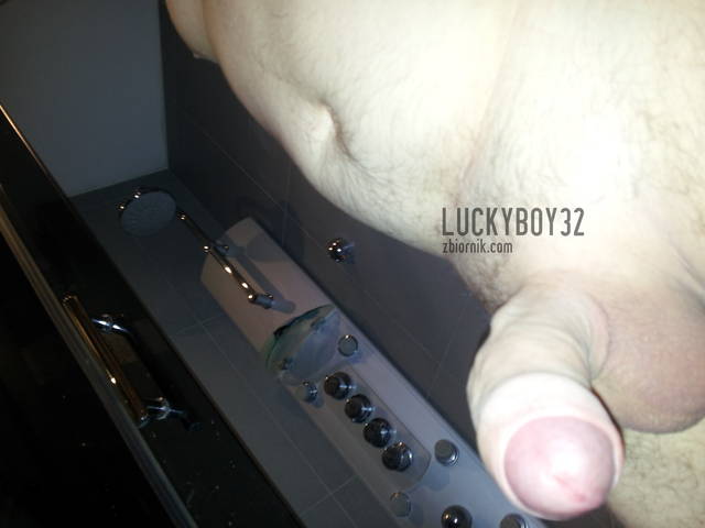 20130822_125748.jpg - LuckyBoy32