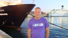 DSC07960.JPG