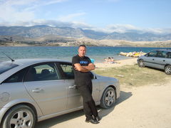 DSC00247.JPG