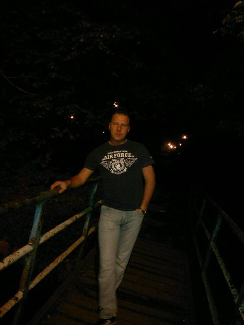 09052012075.jpg - drw997