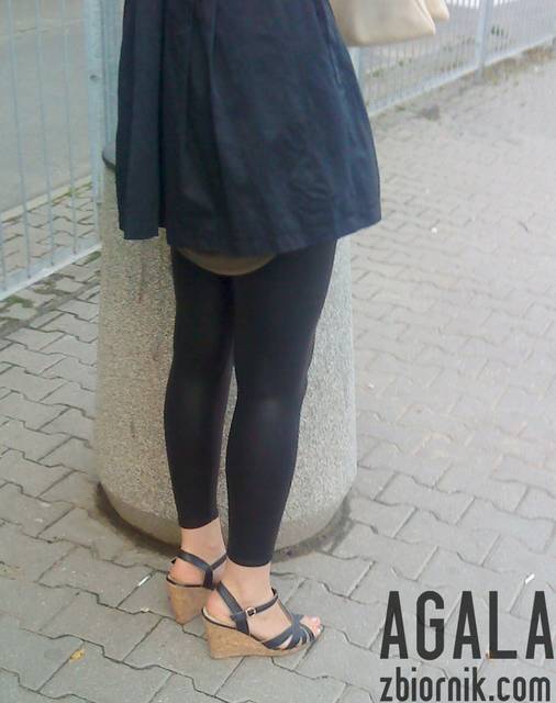 DSC04067L.jpg - AGALA