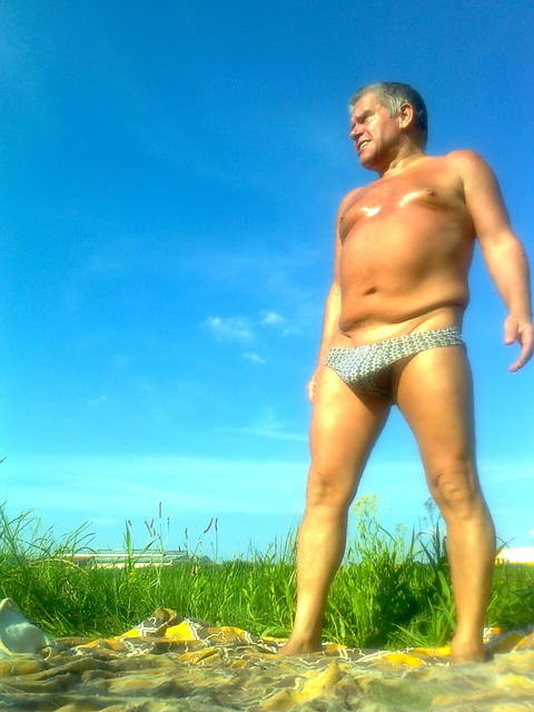 Ja0616.jpg - foxik741