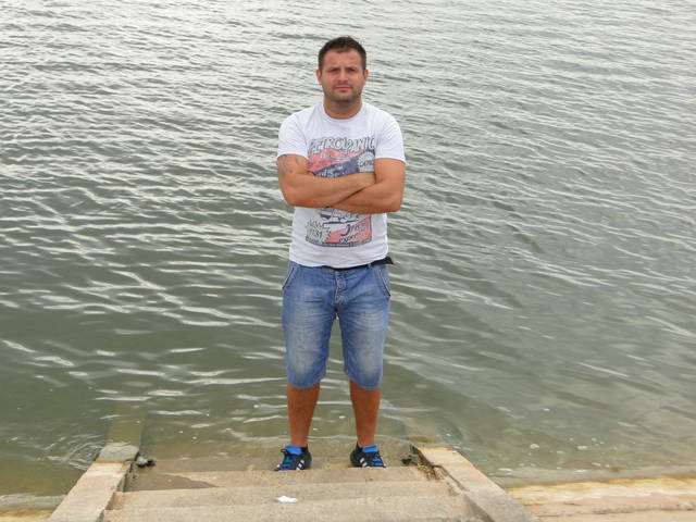 dziku2121