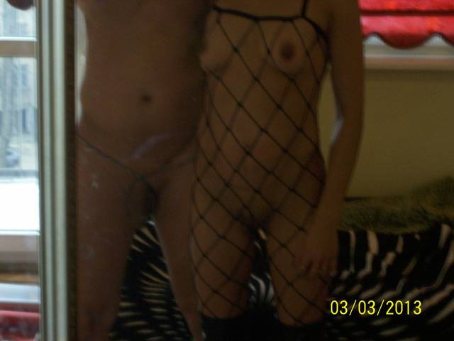 poznamy pare lubiaca sex bez tabu - parabi40