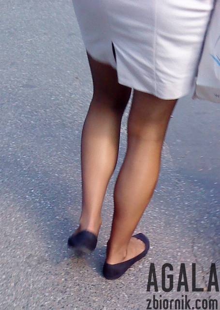 DSC04085cz.jpg - AGALA