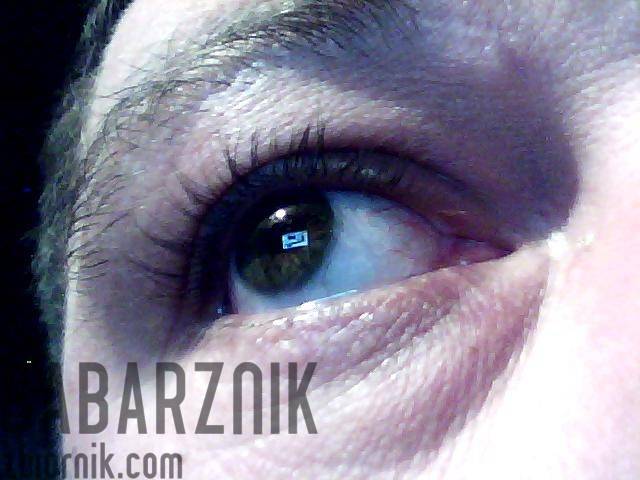 Obraz 001.jpg - gabarznik