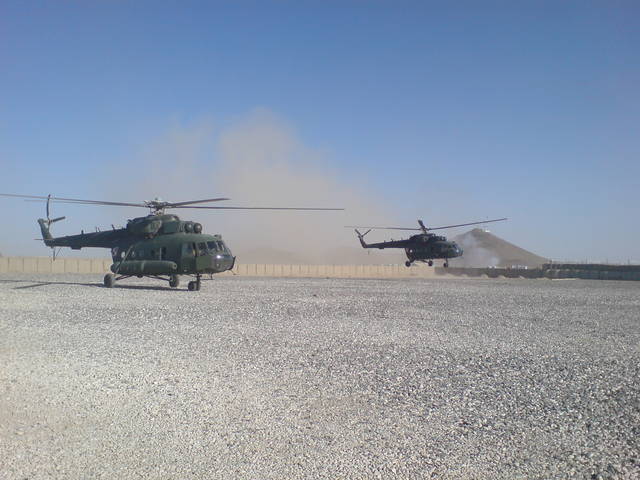 bastek2422