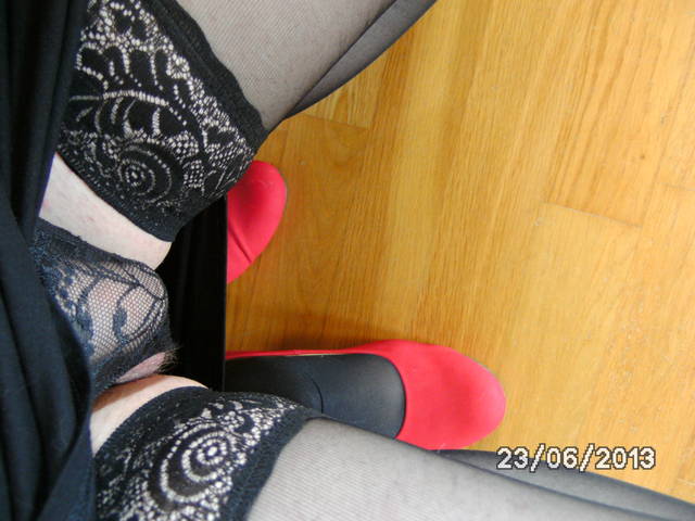 BILD0252.JPG - ariane01