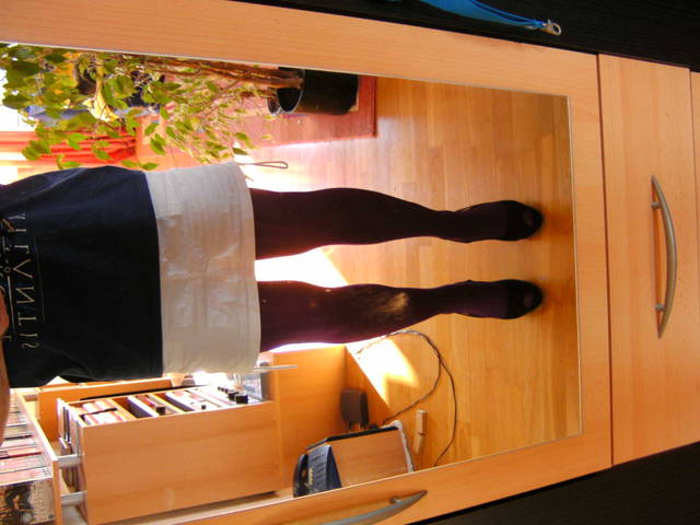 BILD0247.JPG - ariane01