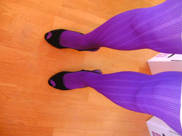 BILD0245.JPG - ariane01