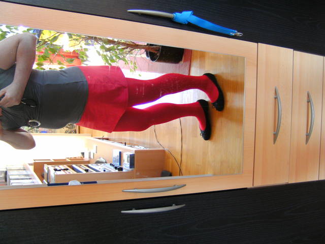 BILD0715.JPG - ariane01