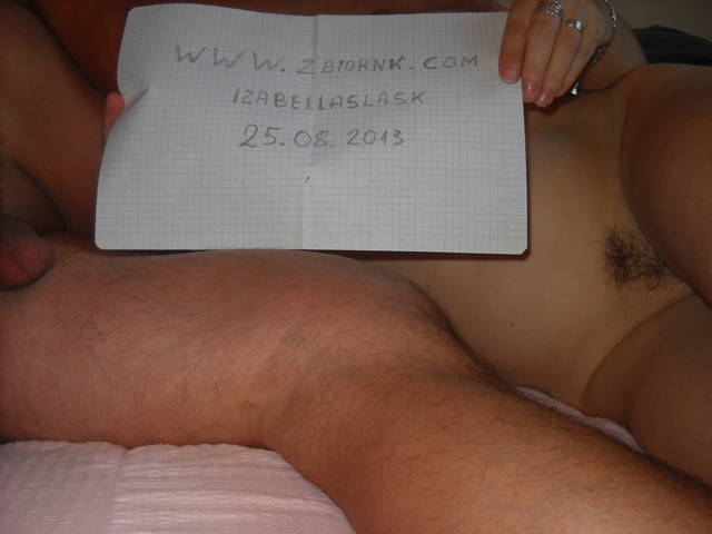 moje 267.jpg - izabellaslask