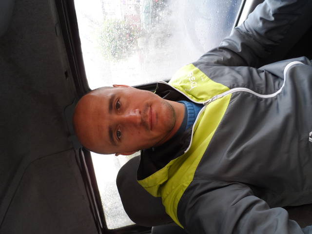 SAM_0011.JPG - martin1197